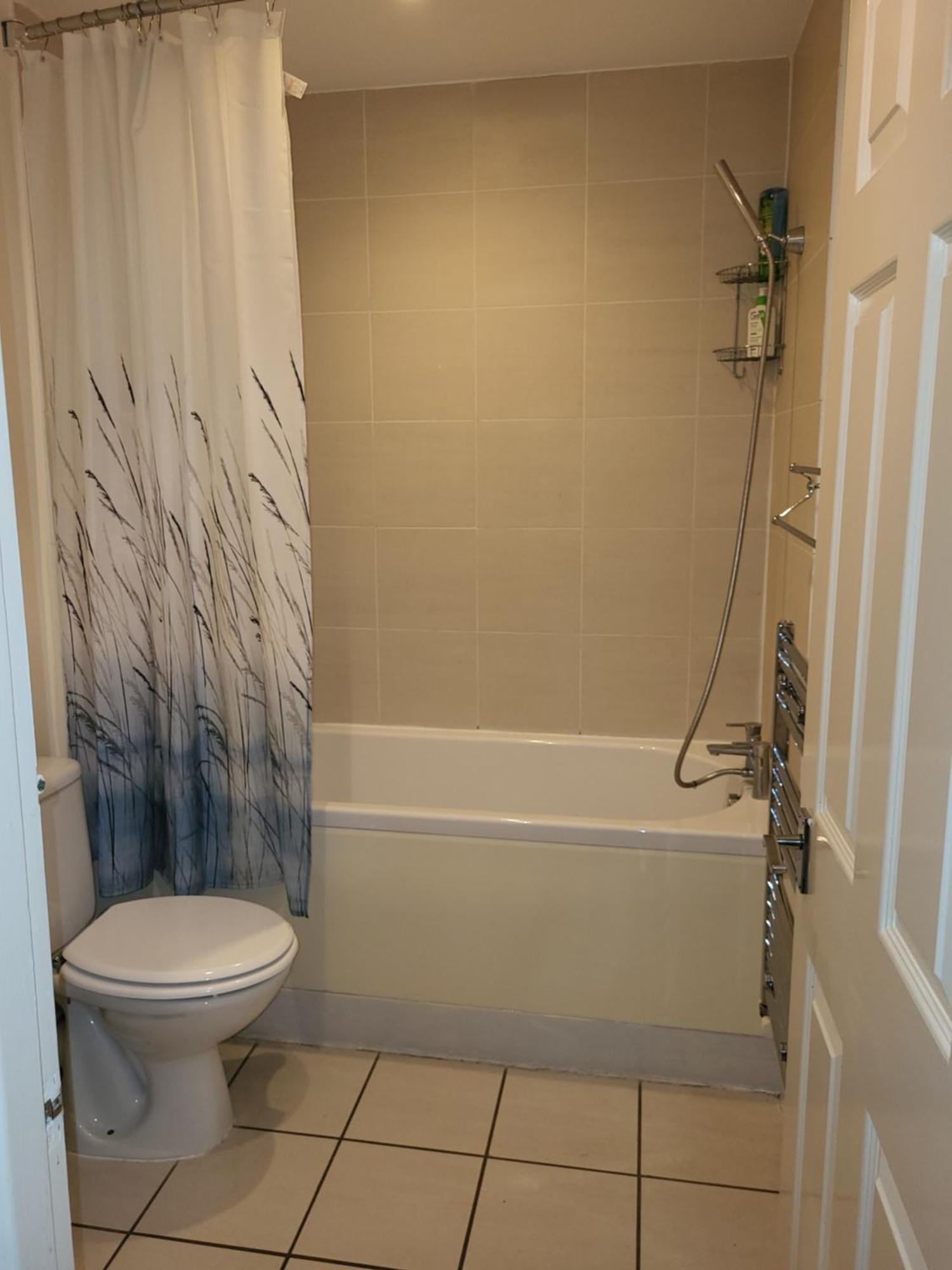 Covent Garden Penthouse Hotel ลอนดอน ภายนอก รูปภาพ